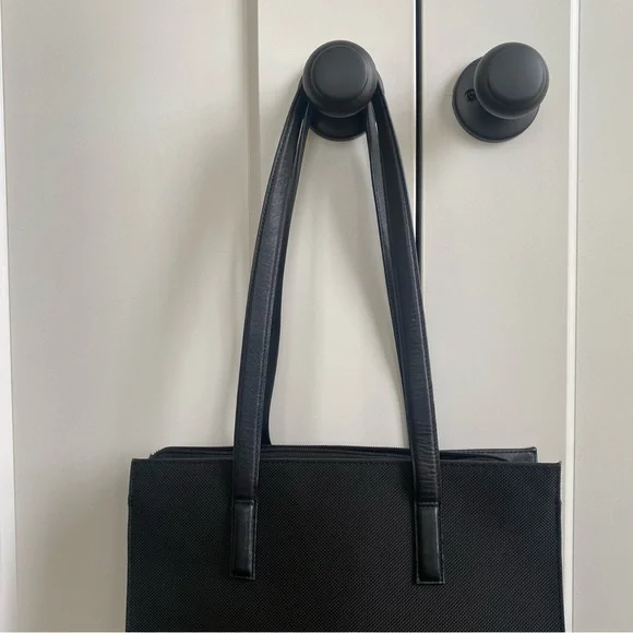 TUMI Black Women's Tote Bag - Picture 4 of 12